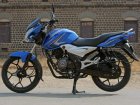 Bajaj Discover 100